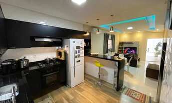 Imagem 5: LD- vendo casa em BELÉM