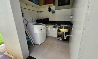 Imagem 7: Casa em Alto da Boa Vista - Ribeirão Preto