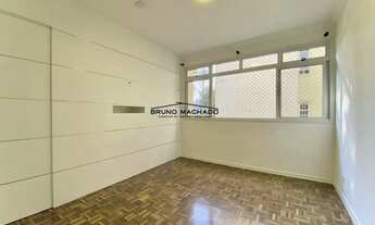 Imagem 6: Apartamento para Locação em Curitiba, Ahú, 3 dormitórios, 1 suíte, 3 banheiros, 2 vagas