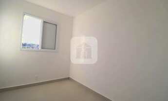 Imagem 5: Apartamento para locação e vendo no bairro Jaraguá
