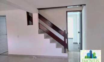 Imagem 3: Casa locação 3 dormitórios Bairro Corrupira Jundiaí SP