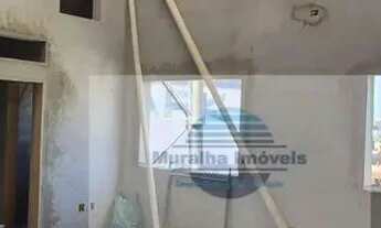 Imagem 4: Galpão para alugar, 70 m² por R$ 6.000,00/mês - Jardim Santo Elias - São Paulo/SP