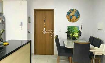 Imagem 4: Apartamento na Vargem do Bom Jesus