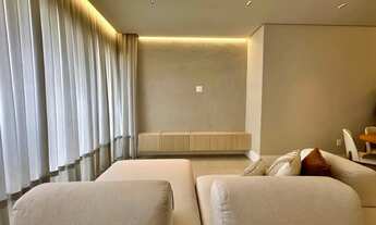 Imagem 3: Apartamento com 04 suítes à venda - Balneário Camboriú