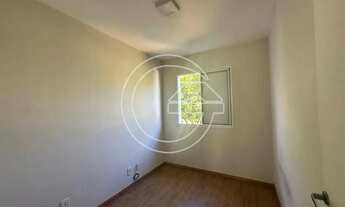 Imagem 7: VENDE-SE Residência NO ROSSI ALEGRA - MARÍLIA/SP