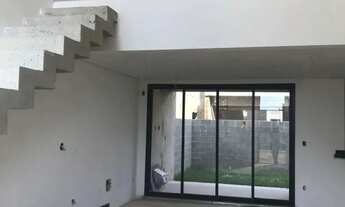 Imagem 3: CASA EM CONDOMÍNIO - VISTA ALEGRE - SP