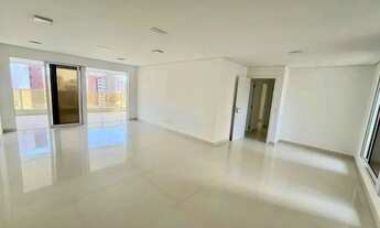 Imagem 3: More com conforto e qualidade no Meireles