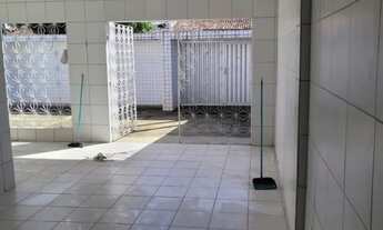 Imagem 5: Ótima casa em Jardim Paulista Baixo