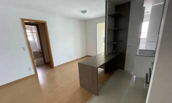 Imagem 7: Apartamento 3 quartos à venda - Centro Londrina/PR