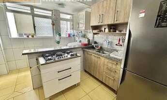 Imagem 5: APARTAMENTO RESIDENCIAL em FLORIANÓPOLIS - SC, COQUEIROS