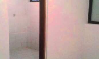 Imagem 2: Apartamento em Ribeirão Preto