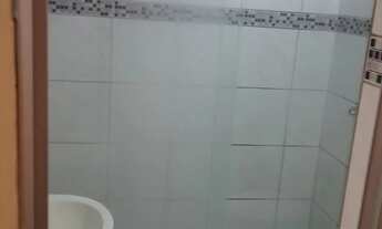 Imagem 6: VENDO | CASA AMPLA 2/4 REVERSIVEL PARA 3/4