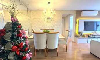 Imagem 2: CAXIAS DO SUL - Apartamento Padrão - PANAZZOLO