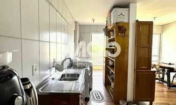 Imagem 5: Apartamento com 02 quartos no bairro Vila Nova em Jaraguá do Sul