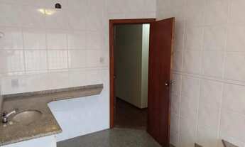 Imagem 5: Casa em Rua Rômulo de Brito - Jardim Santa Carolina - Mogi das Cruzes/SP