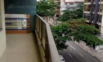 Imagem 7: Apartamento 3 quartos em Praia da Costa