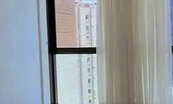 Imagem 5: APARTAMENTO EM BOA VIAGEM PARA ALUGUEL PERTNHO DS PRAIA 92 METROS 3 QUART0S COM OS MÓVEIS