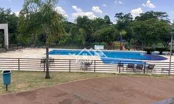 Imagem 7: Terreno à venda, 300 m² por R$ 320.000,00 - Condomínio Portal da Mata - Ribeirão Preto/SP