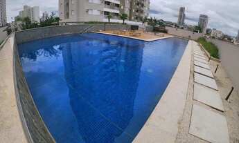 Imagem 5: Apartamento - Jardim Consolação - Franca