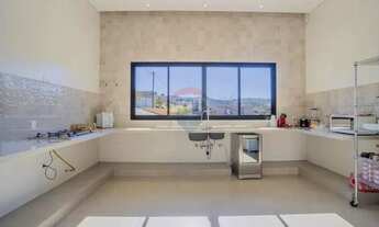 Imagem 7: Casa térrea no Residencial Ecologie, em Itatiba/SP, por R$ 1.200.000,00, com 3 quartos, 1