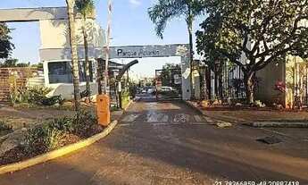 Imagem: Oportunidade Única em ARARAQUARA - SP