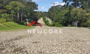 Imagem 2: Lote em Rua Bracatinga - Colinas - São Francisco de Paula/RS