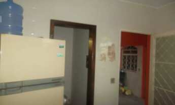 Imagem 2: Sitio para semana santa e finais de semana com piscina em esmeraldas