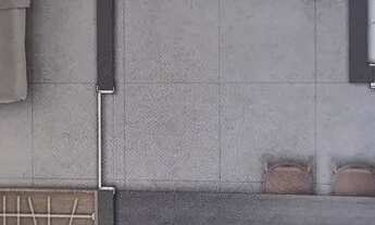 Imagem 2: Oportunidade - Cota em resort Pyreneus por preço descontado