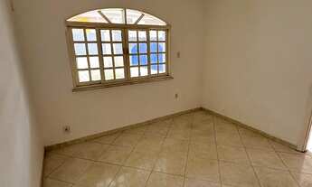 Imagem 4: Casa de condomínio 4 quartos com piscina e churrasqueira