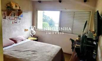 Imagem 7: Apartamento na Mooca, São Paulo-SP: 3 dormitórios, sendo 1 Suíte, 2 Salas, 4 Banheiros