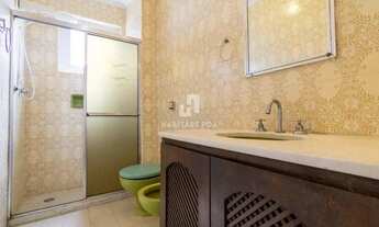 Imagem 7: Apartamento Padrão para Alugar em Porto Alegre - 2 Dormitórios