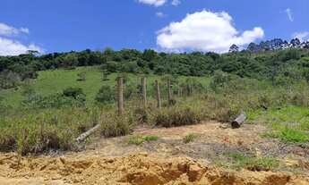 Imagem 3: Monte Sua Chácara ou Imóvel para Airbnb em São Roque Lotes à Venda