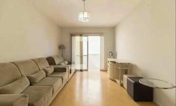 Imagem 2: Apartamento à Venda - Aclimação, 2 Quartos, 78 m2