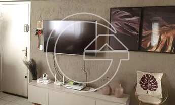 Imagem 6: VENDE-SE Apartamento NO RESERVA PALMITAL II - MARÍLIA/SP