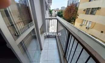 Imagem 4: Cachambi Apartamento com 2 dormitórios