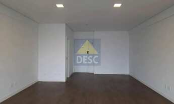 Imagem 5: Sala em Edifício Comercial para locação no centro de Balneário Camboriú