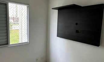 Imagem 2: Apartamento completo