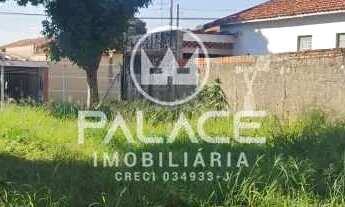 Imagem 3: Lote para alugar em vila independência, piracicaba 300m²