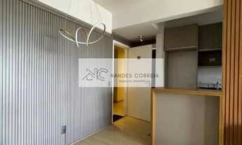 Imagem 2: Apartamento à venda, Vila Siam, Londrina, PR