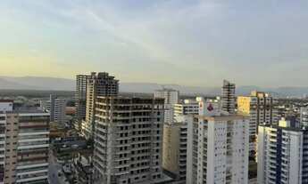 Imagem 5: Apartamento novo 02 dormitórios suite alto padrao no Guilhermina