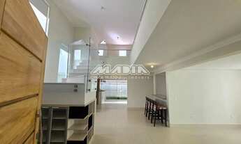 Imagem 4: Casa - Condomínio Canterville - Valinhos