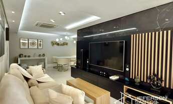 Imagem 6: Apartamento à venda no LE PROVENCE JARDIM EUROPA , JARDINS, Aracaju, SE