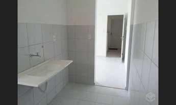 Imagem 4: Apartamento aconchegante e funcional, perfeito, confortável no térreo, Central Park