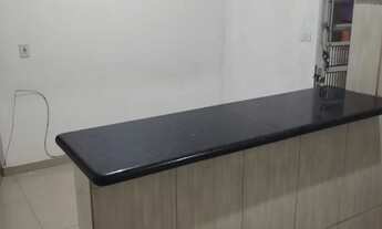 Imagem 7: Alugo casa com 3 cômodos