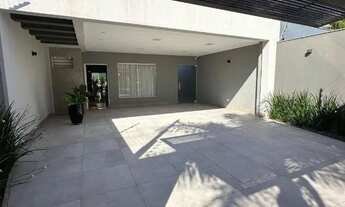 Imagem 2: Sobrado com 3 dormitórios à venda, 246 m² por R$ 1.799.000,00 - Jardim Iguaçu - Maringá/PR