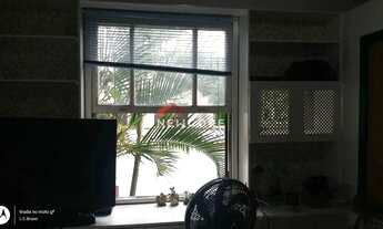 Imagem 4: Casa em Rua Ministro Gabriel de Piza - Pechincha - Rio de Janeiro/RJ