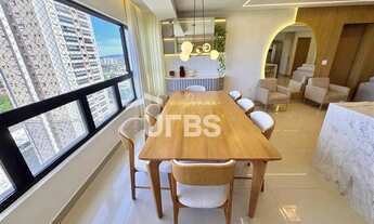 Imagem 7: Apartamento à venda no Full Bueno