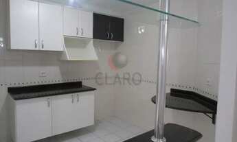 Imagem 6: SOBRADO Casa com 3 dormitórios