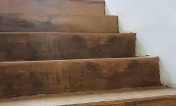 Imagem 4: Casa à Venda no Condomínio Terras do Vale - Caçapava