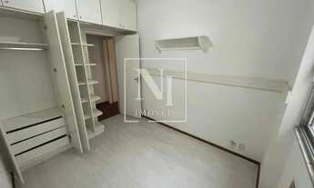 Imagem 7: Apartamento : Padrão / Residencial / Copacabana